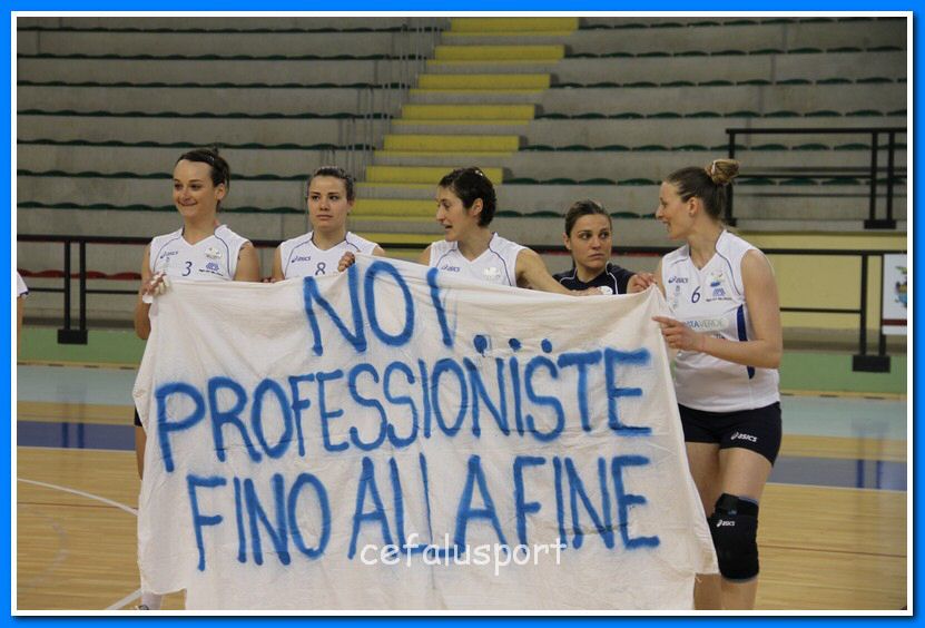 130324 Agrigento 085_tn.jpg